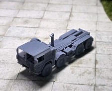 Bausatz man kat - kat, wlf