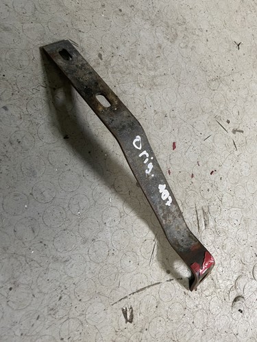 Mercedes r107 450 - r107, 560