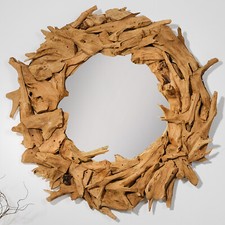 Wandspiegel Terapo Spiegel