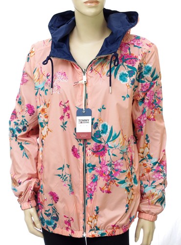 Tommy damen windbreaker - damen,