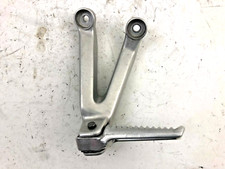 Honda CBR 900RR SC 33