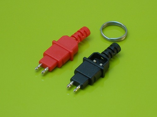 Cardas hpsc stecker für - cardas,