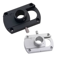 Hole 20mm SME conversion arm
