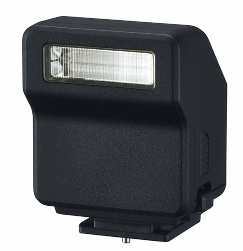 Panasonic dmw fl70 - panasonic, dmw-fl70-k