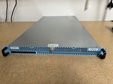 Chenbro NR12000 1U 12LFF
