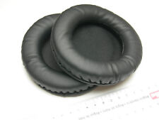 2 Ohrpolster passend an Sony MDR-CD 770 MDR-CD770 MDR CD770 MDR CD-770