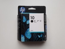 Original HP 10 C4844A