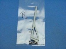 Displayscharnier links  Amilo