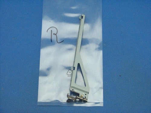 Displayscharnier links amilo - displayscharnier,