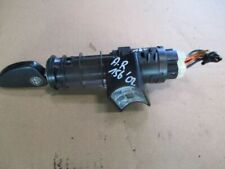 Zündschloss + 1 Schlüssel ALFA ROMEO 156 SPORTWAGON (932) 1.8 16V T.SPARK