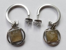 DYRBERG / KERN Copenhagen