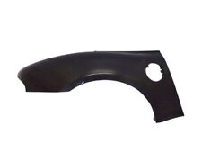 Kotflügel rechts hinten 303 Cosmosschwarz Met. passt für BMW Z3 (E36) 2.0I