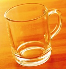 Glühweingläser - 96,