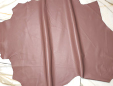 LEDER TIP 35871-JB