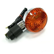 Blinker blinkleuchte vorne - blinker,, blinkleuchte,