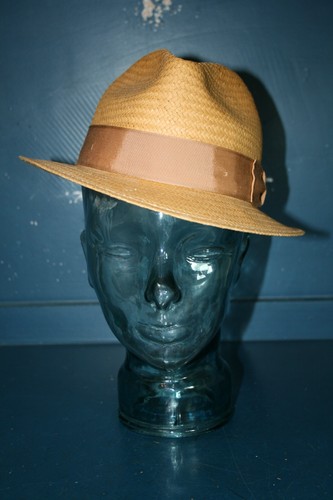 Vintage baileys hollywood - vintage, of