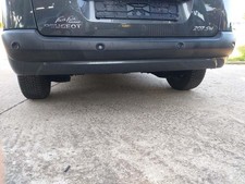 Peugeot 207SW original