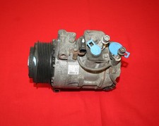 Klimakompressor Original Mercedes W207 W212 A207 W204 230 350 CDI A 0022303211