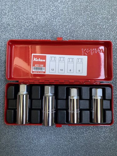 Koken stehbolzen ein - stehbolzen,
