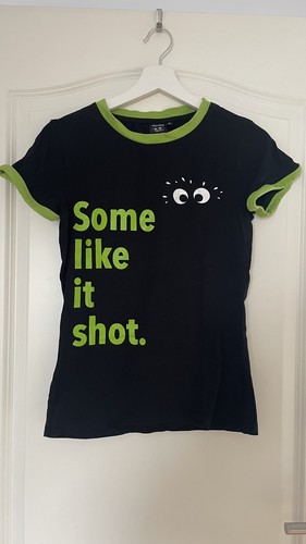 Festival outfit t shirt - festival,