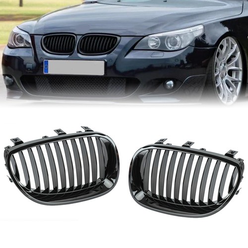 Kühlergrill sport nieren - kÜhlergrill,