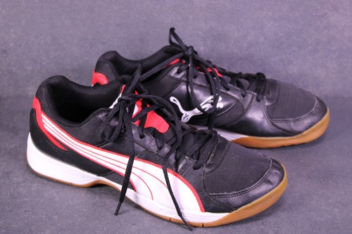 Puma sneaker cell herren - puma,