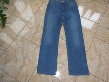 Gardeur Jeans Hose W33
