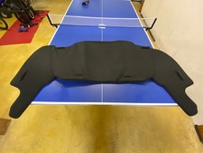 Ford Mustang Persenning - 2005-2014 - unbenutzt