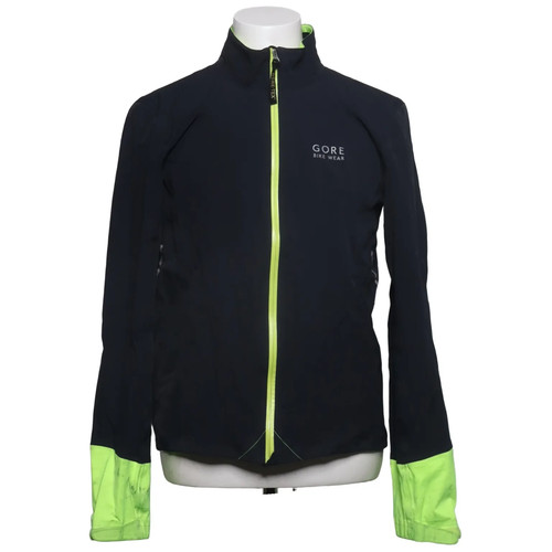 Gore bike wear - gore,