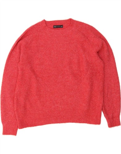 Marks spencer damen - spencer, oversize