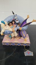 Disney traditions showcase - disney,