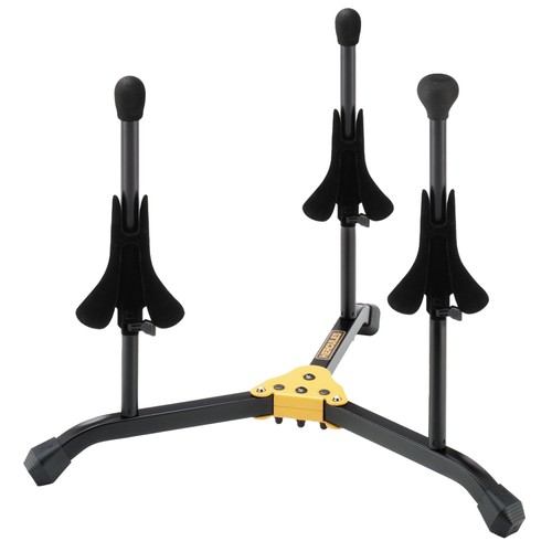 Hercules stands 513b multi - stands, ds-513b