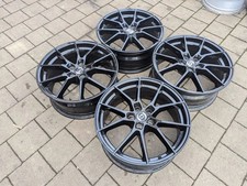 Alufelgen 19" Audi A4 A5 A6 A7