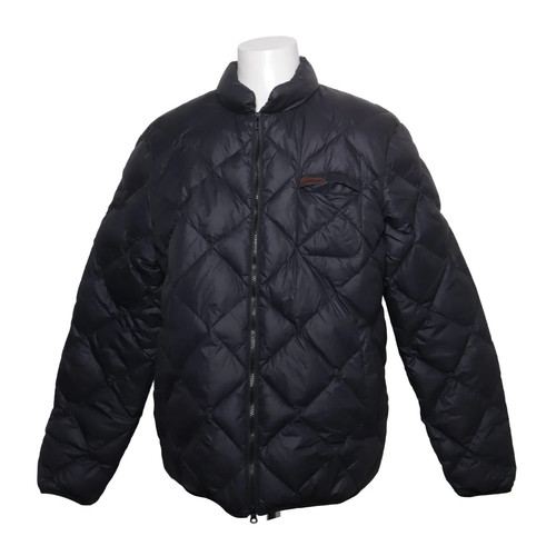 Peak performance daunenjacke - performance,,
