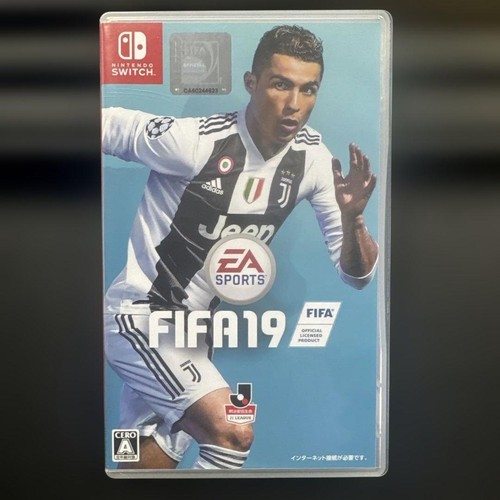 7fifa nintendo switch - 19,