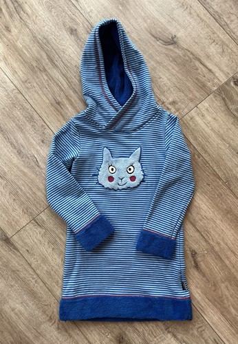 Jako kleid kuschelkleid - jako-o,