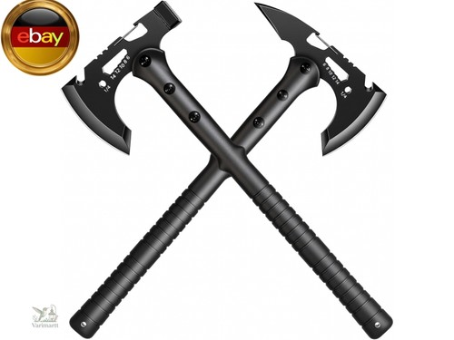 Camping multitool axten pick - camping, axten,