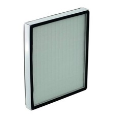 HEYLO® Hauptfilter HEPA