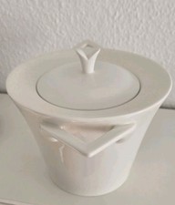 Karaca Suppenterrine aus dem