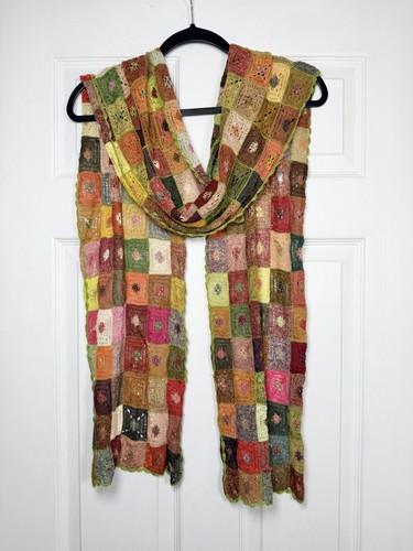 Defective sophie digard - defective,