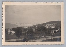 Bayerisch Eisenstein -