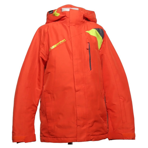 Ziener skijacke unisex - skijacke,,