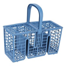 Bauknecht Besteckkorb