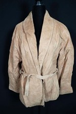 Vintage 1950's de Long