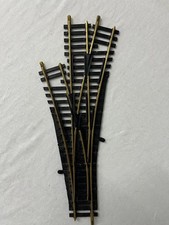 FLEISCHMANN 6057 H0 -