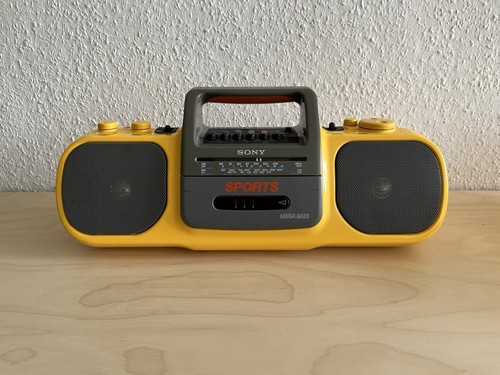 Sony sports radio - sony,