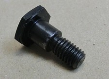 Ersatzteil 1x Schraube für Kupplung AL-KO Benzin Motorsense BC 4125 II-S Trimmer