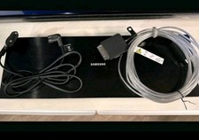 BN91-21302H SOC1001R Samsung