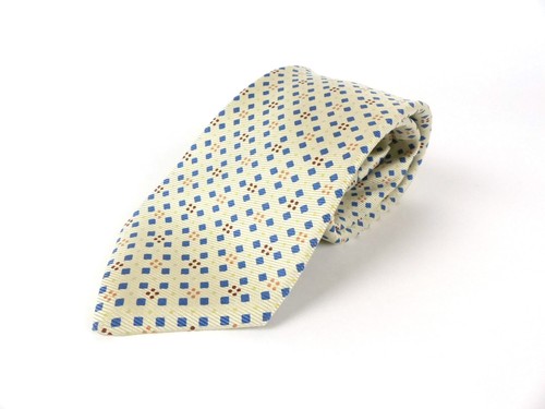 Kiton herren krawatte bunt - krawatte,