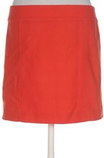 Marc O Polo Rock Damen